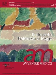 n. 08 - 2012
